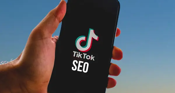 tiktok-seo